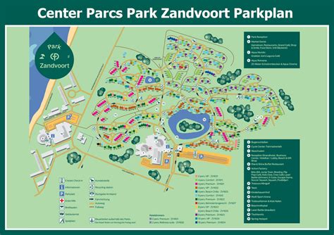 vondellaan 60 2041 be zandvoort|center parcs zandvoort parkplan.